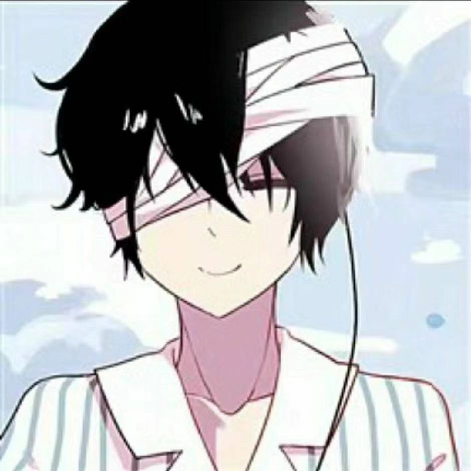 小狼