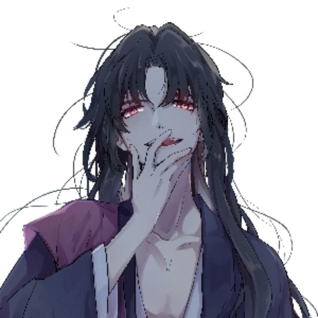 帷幕