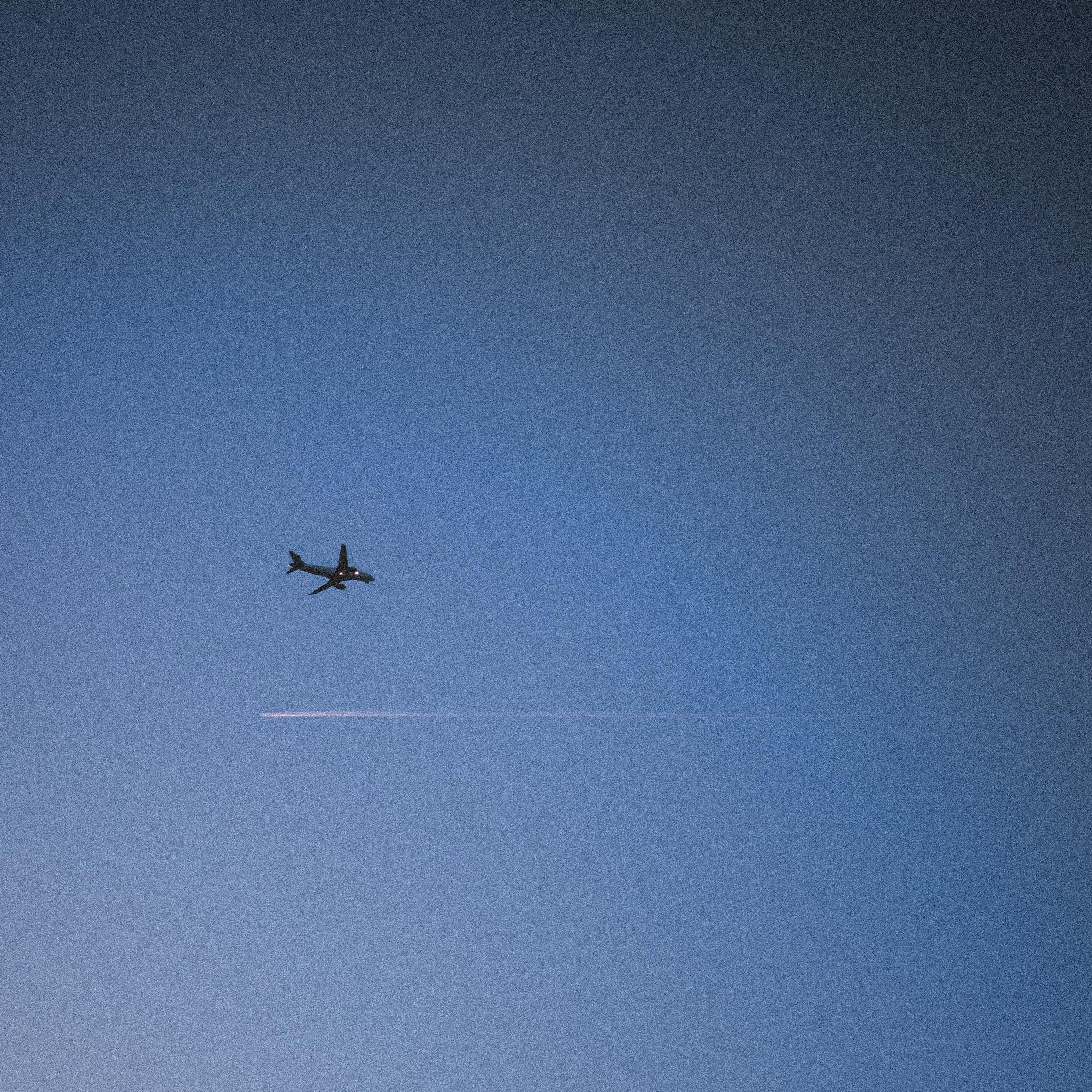 qxd1