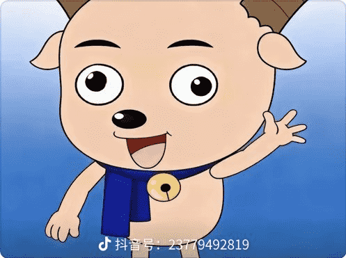略略略