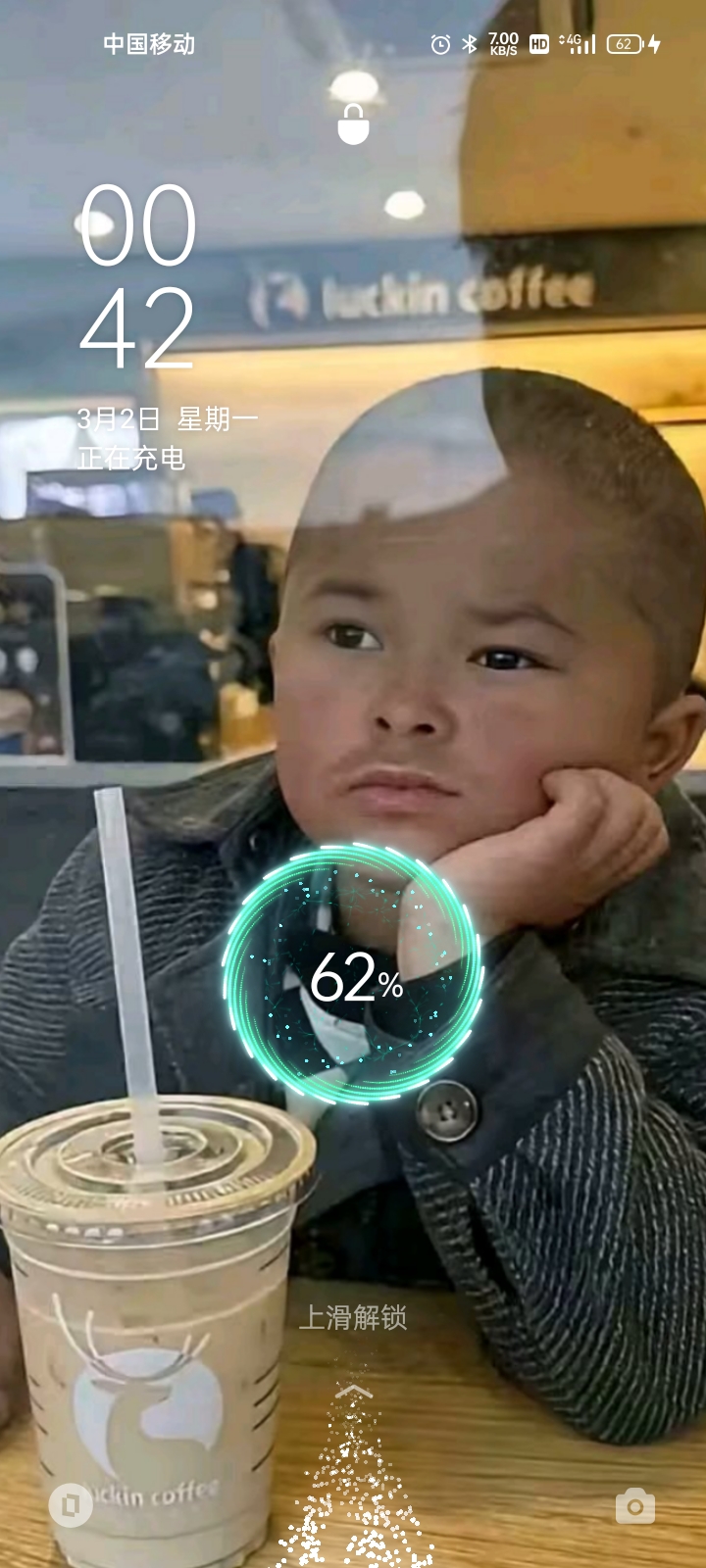 星语心愿