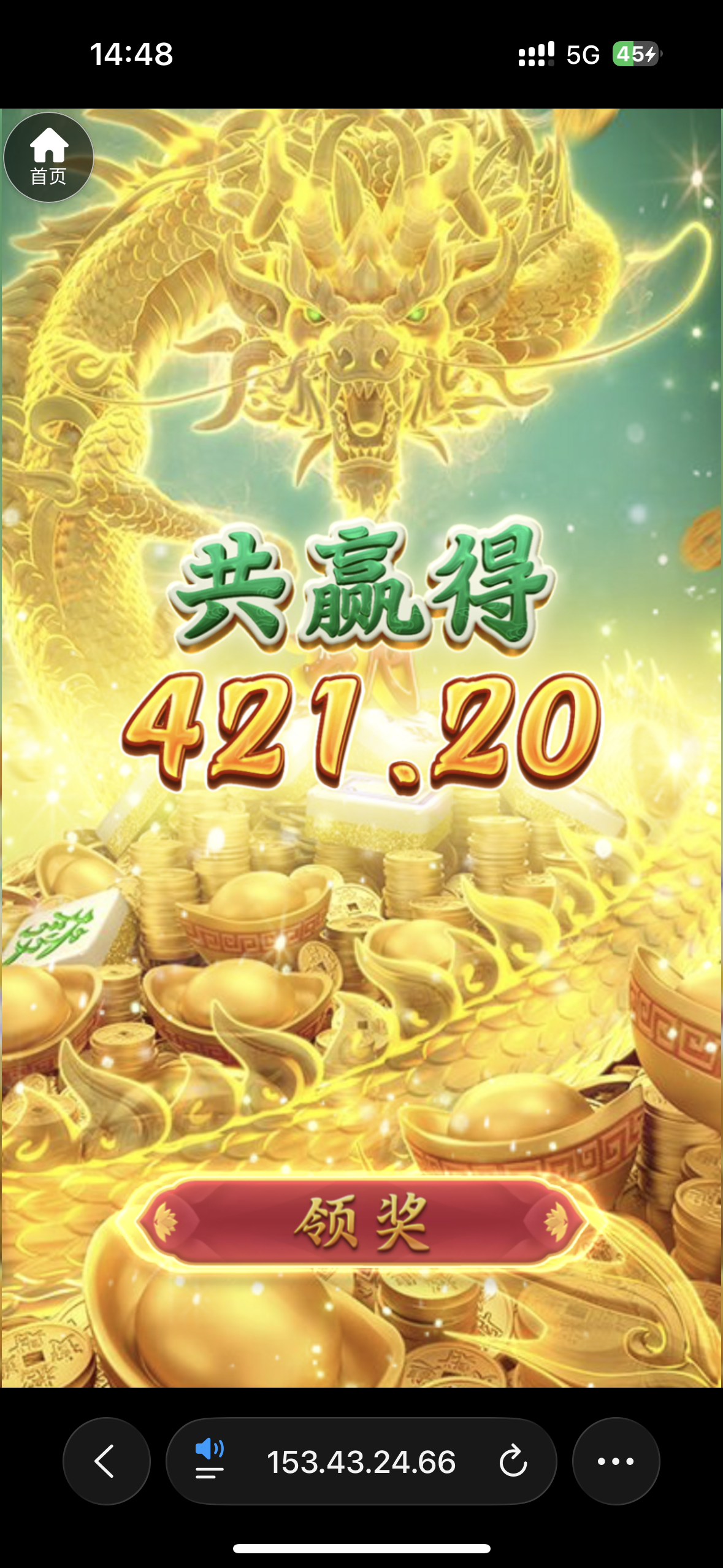 IMG_3702.png