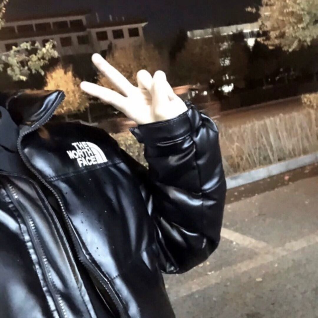 清风888