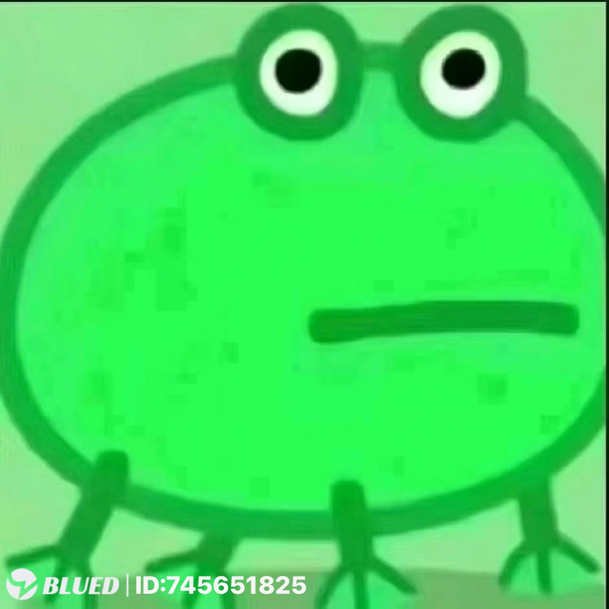 小北
