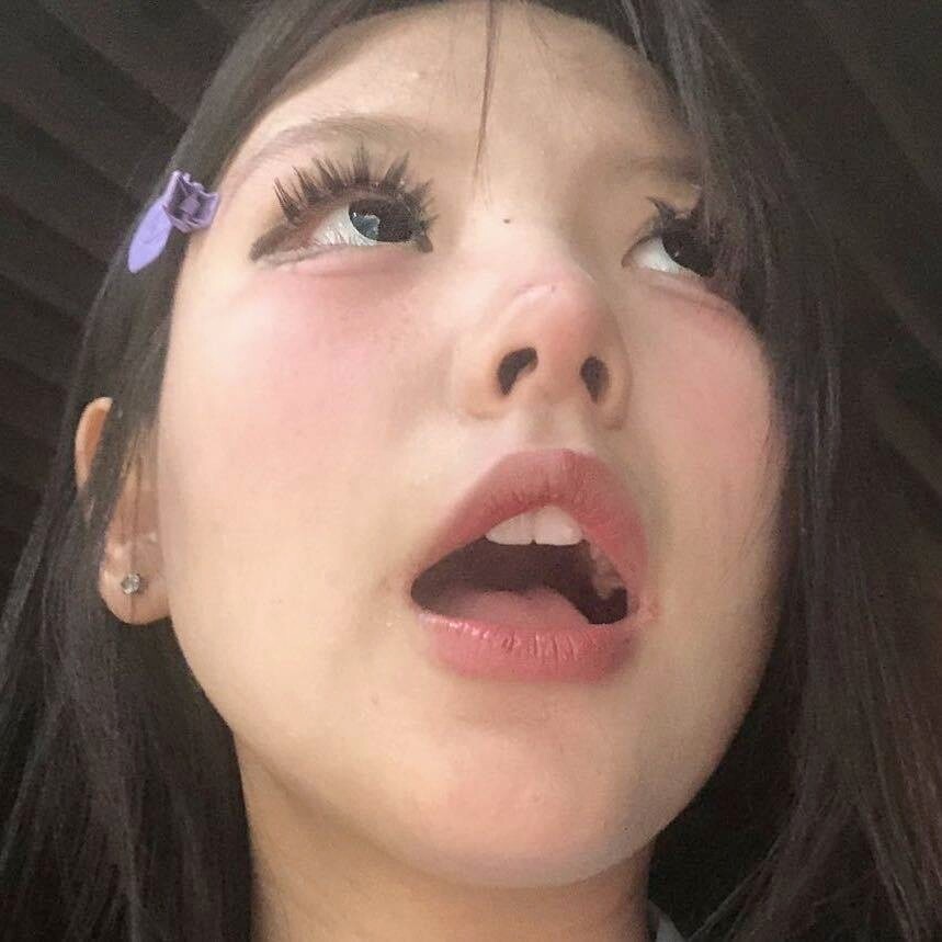 小泽