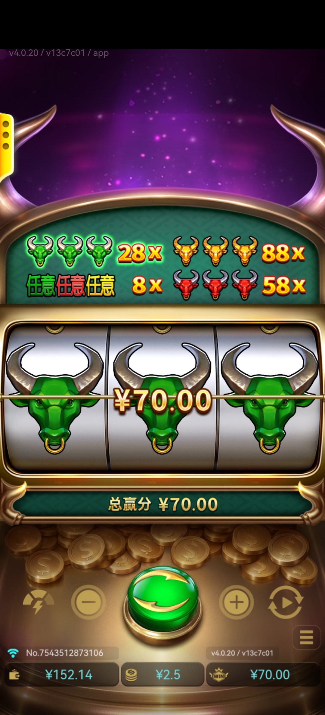 陈冠希