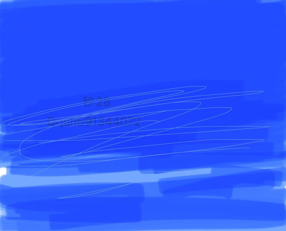 1000001423.jpg
