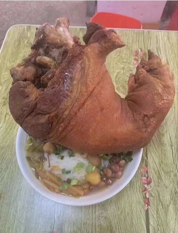 大飞