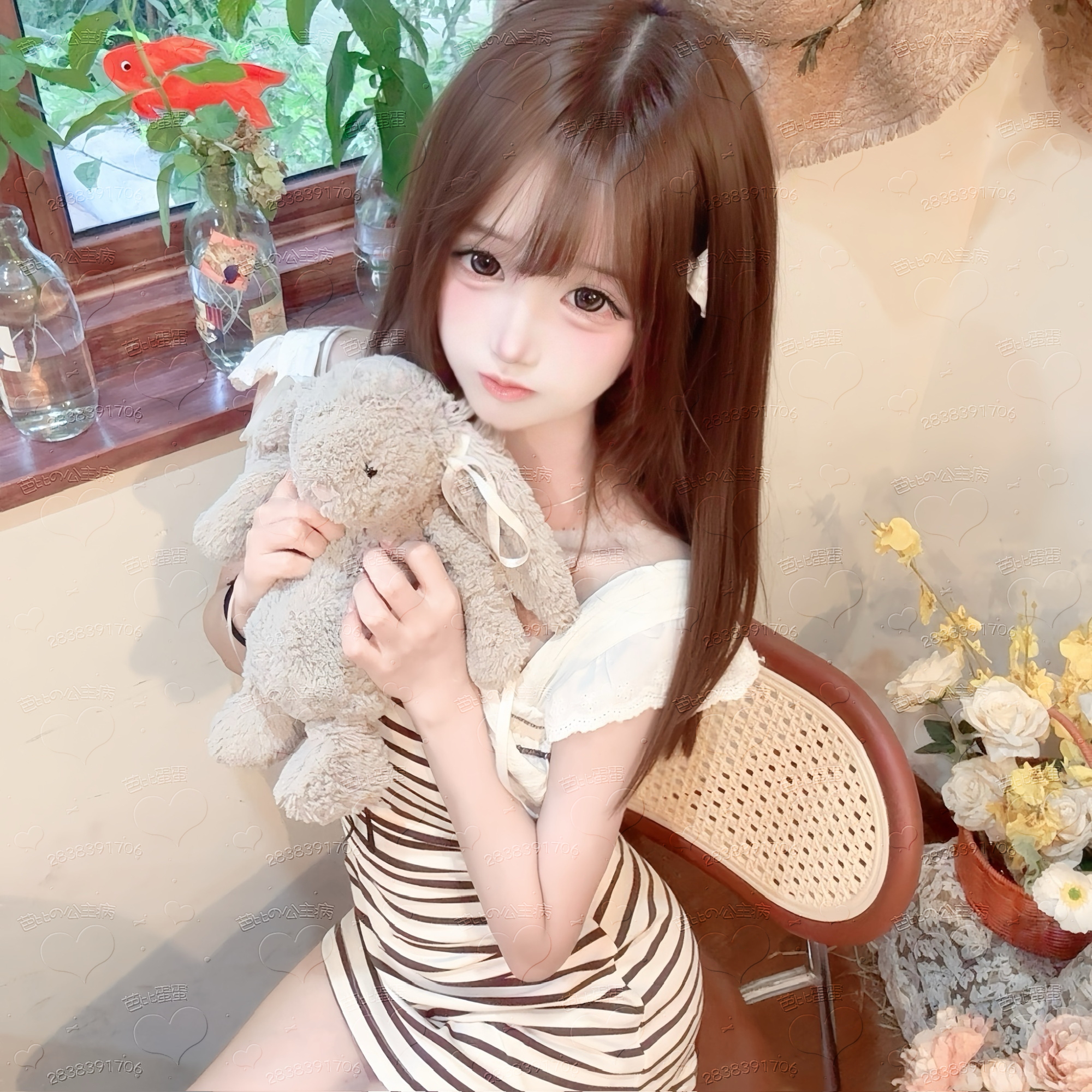 XIONG