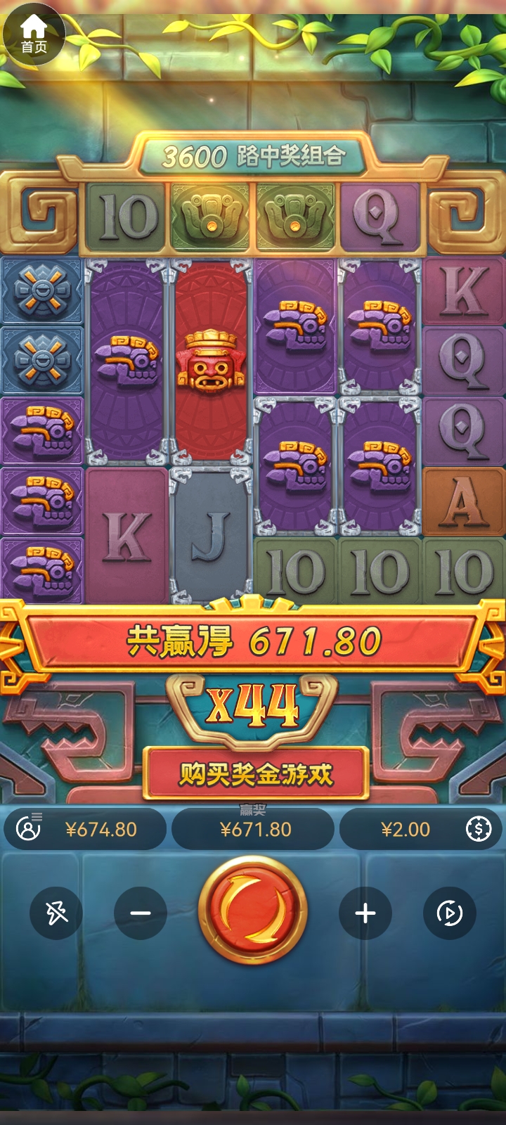 内容图片