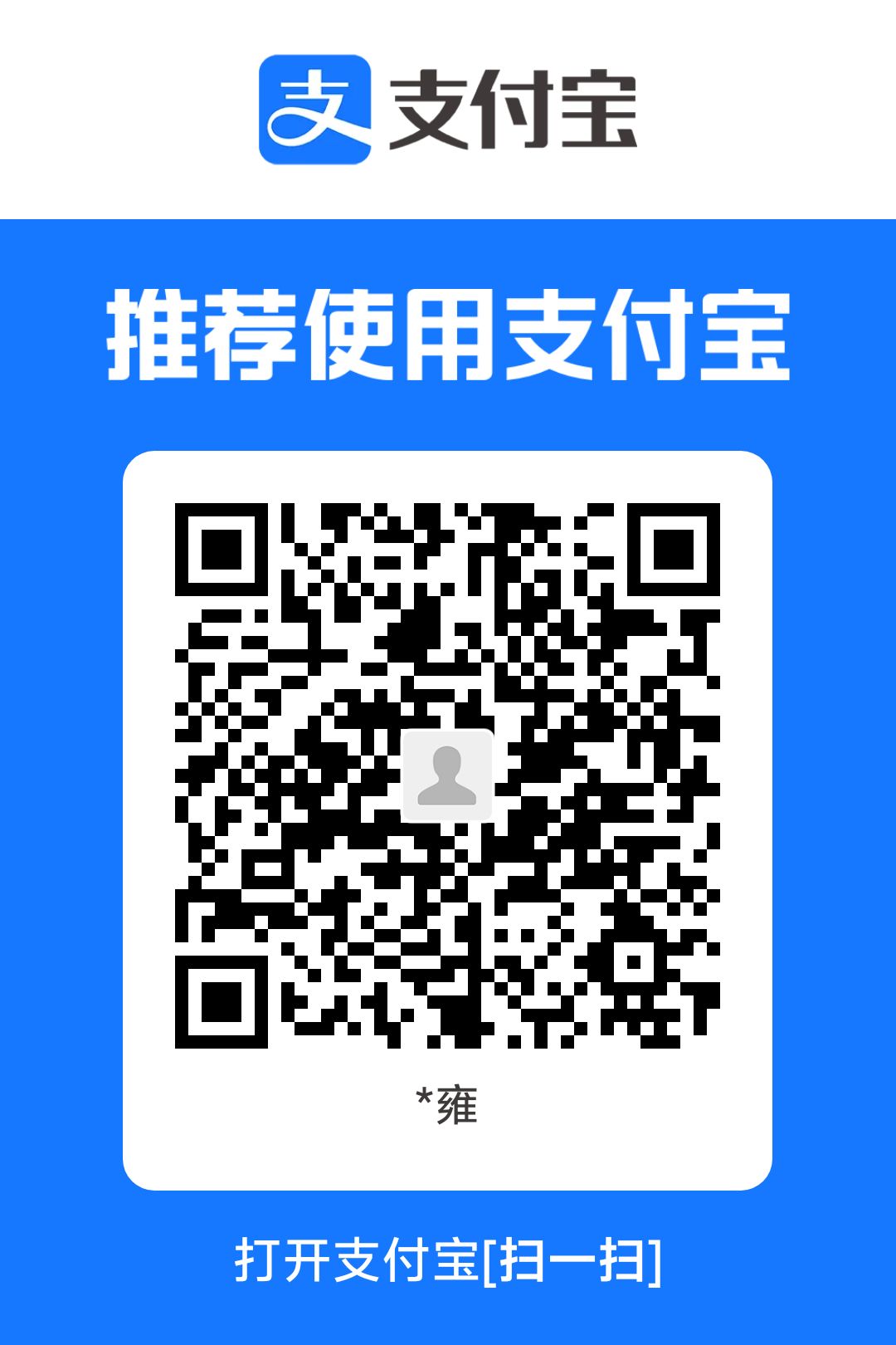 内容图片
