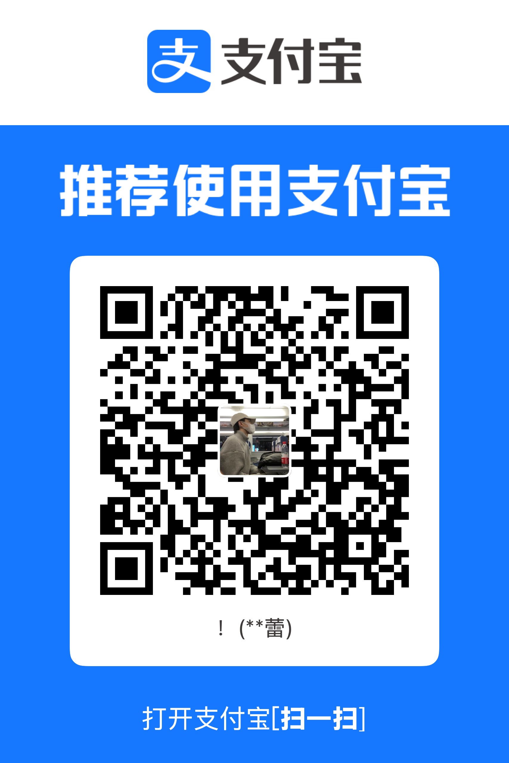 内容图片
