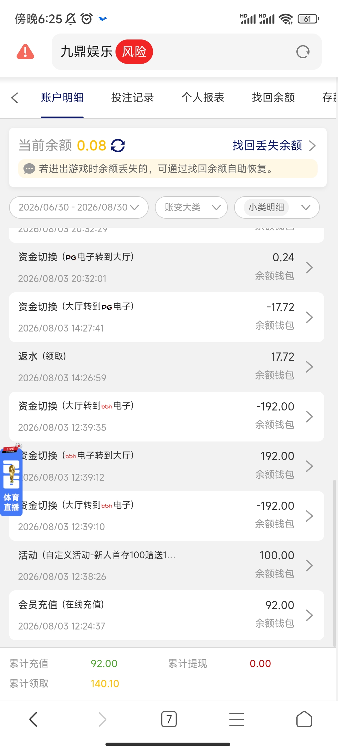 内容图片