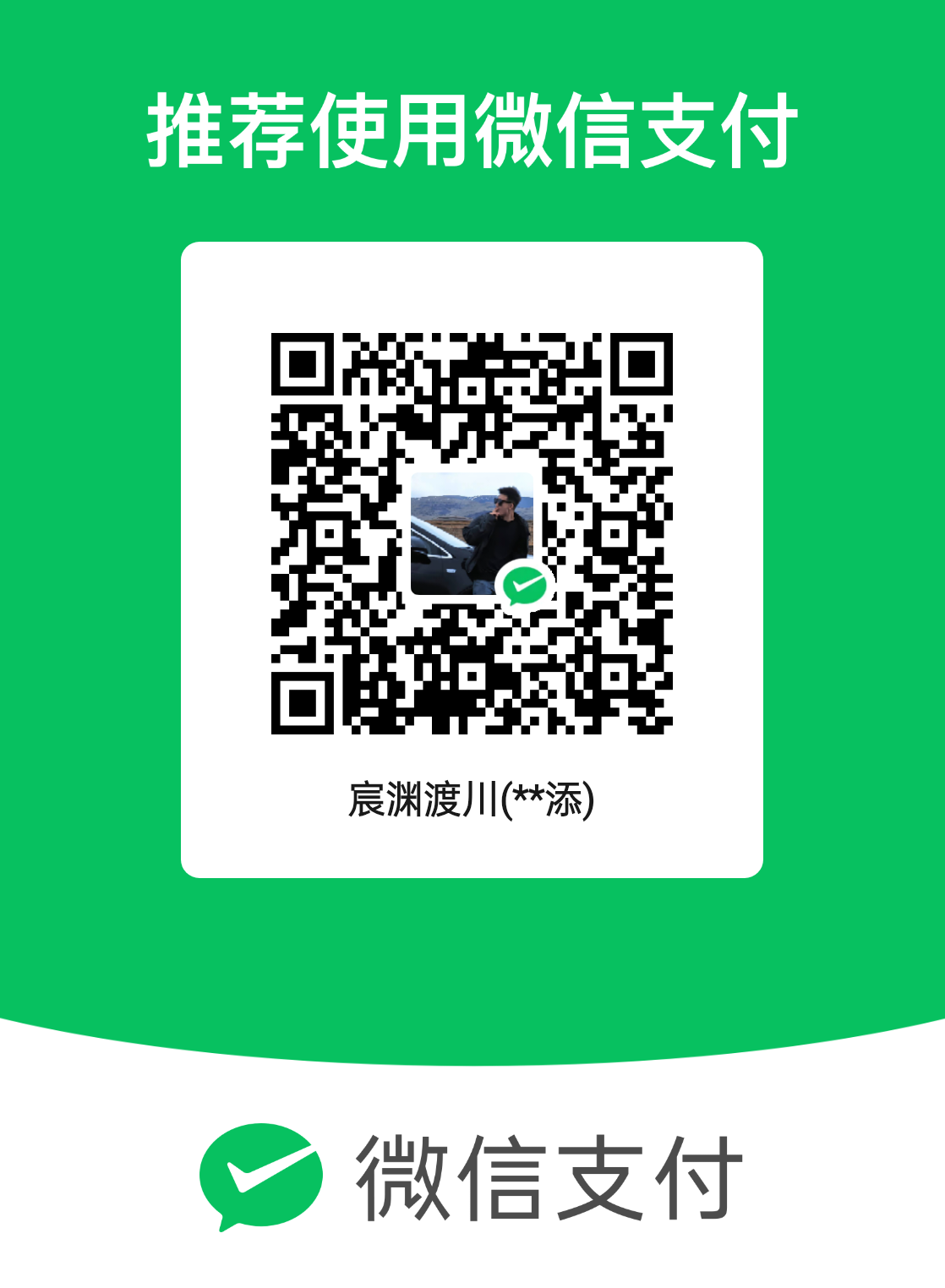 内容图片