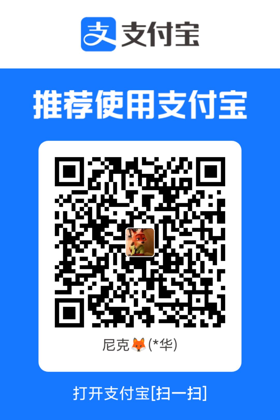 内容图片