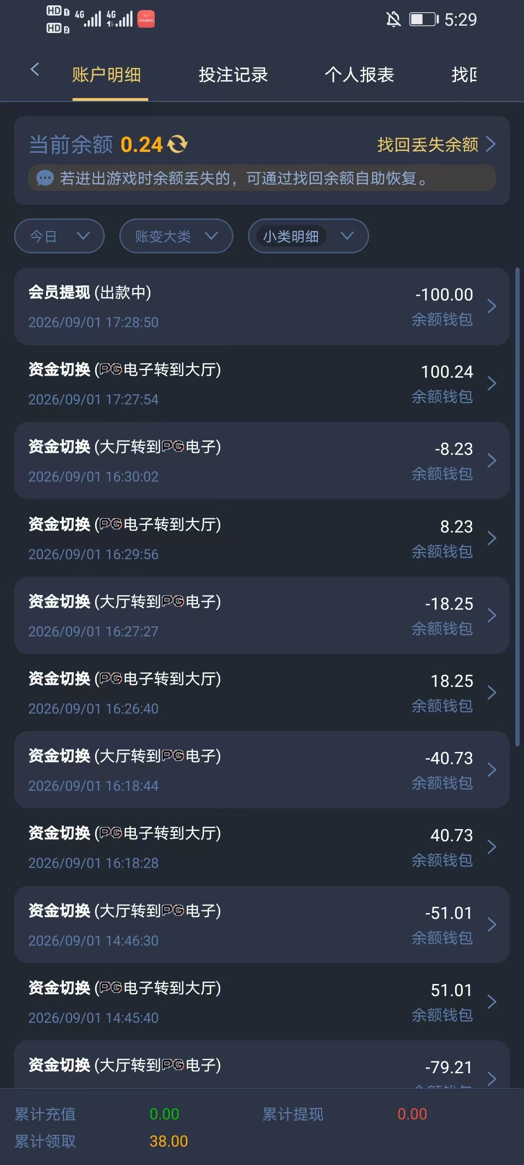内容图片