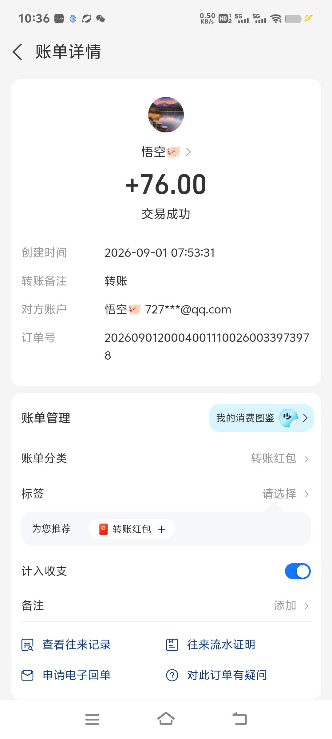 内容图片