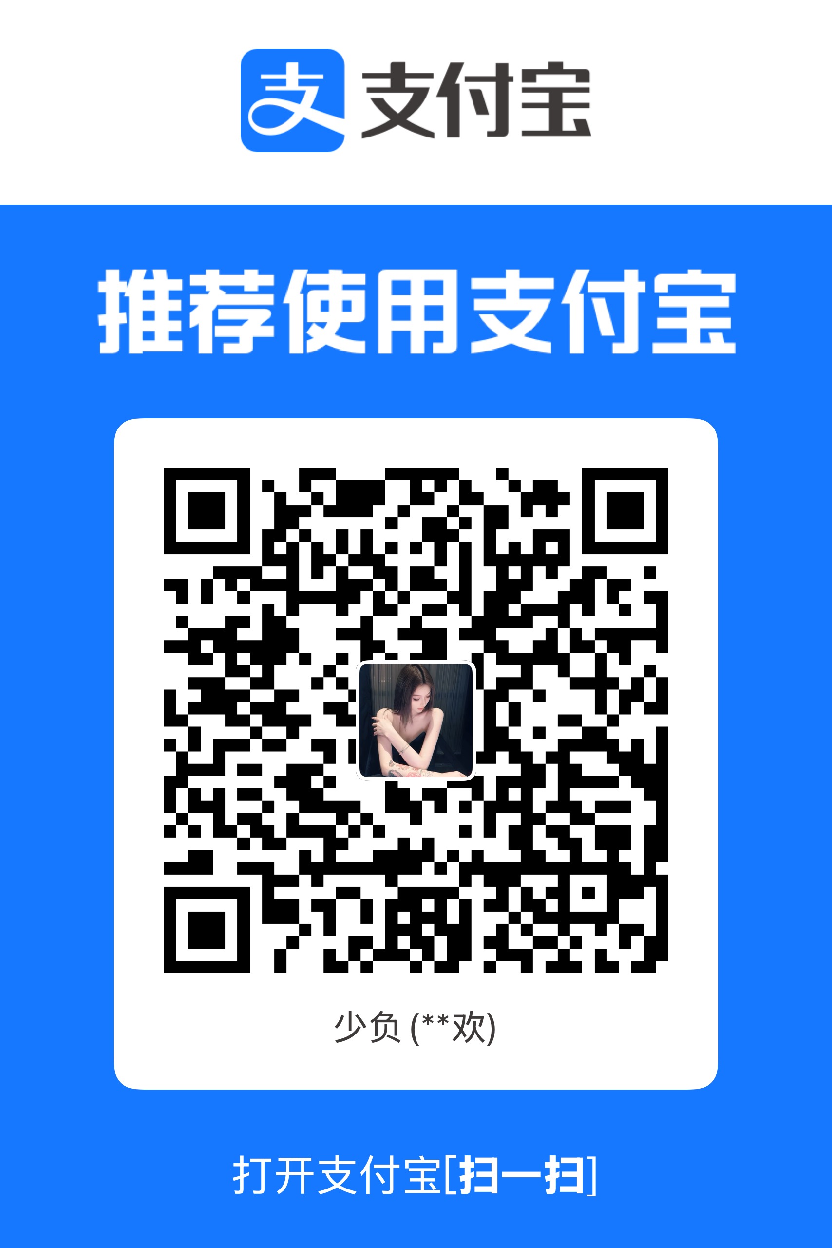 内容图片