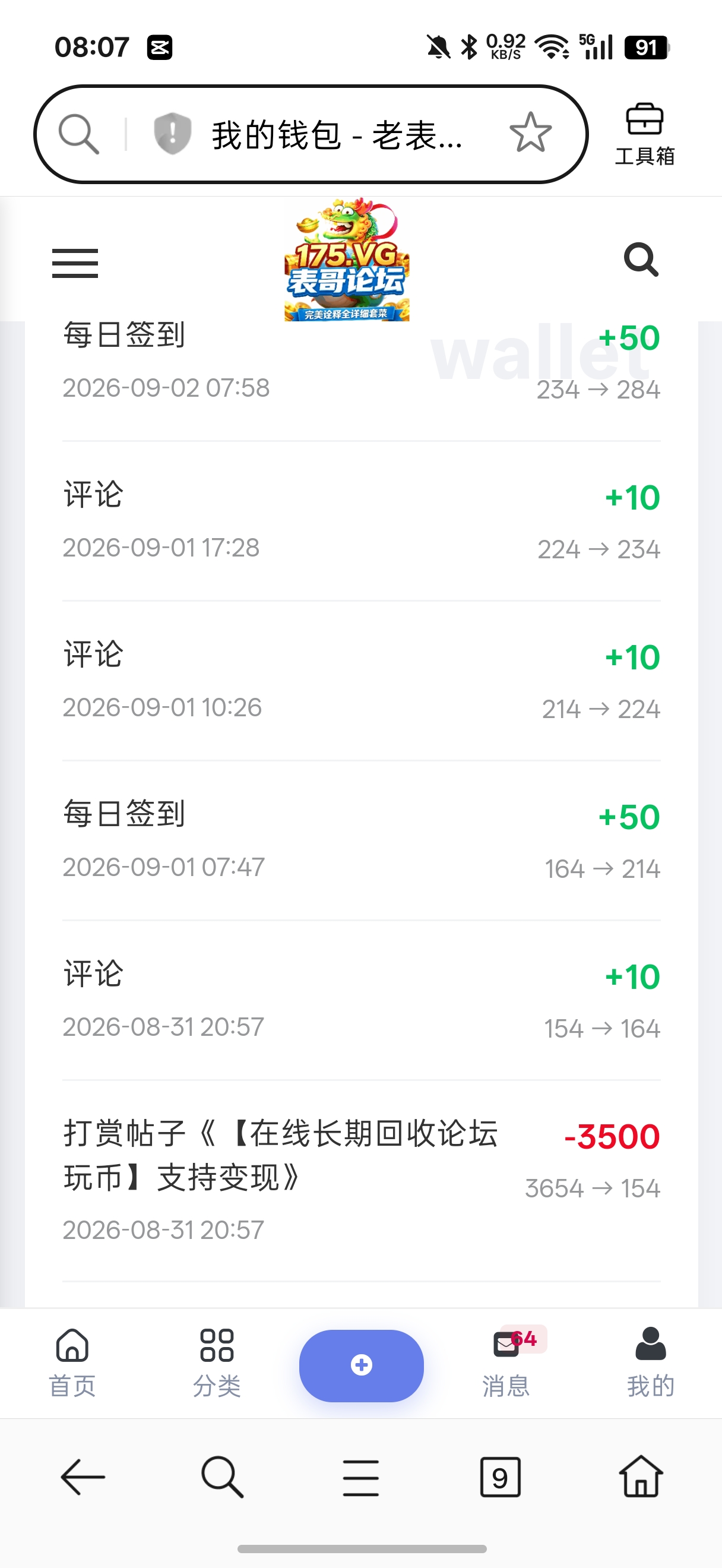 内容图片